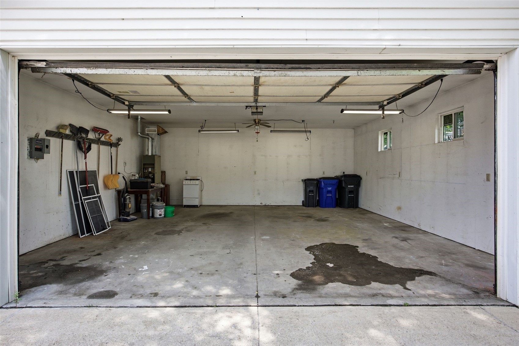 3015 2nd Avenue SE Cedar Rapids IA 52403