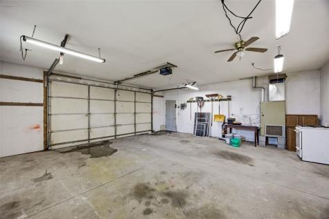 3015 2nd Avenue SE Cedar Rapids IA 52403