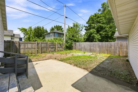 3015 2nd Avenue SE Cedar Rapids IA 52403