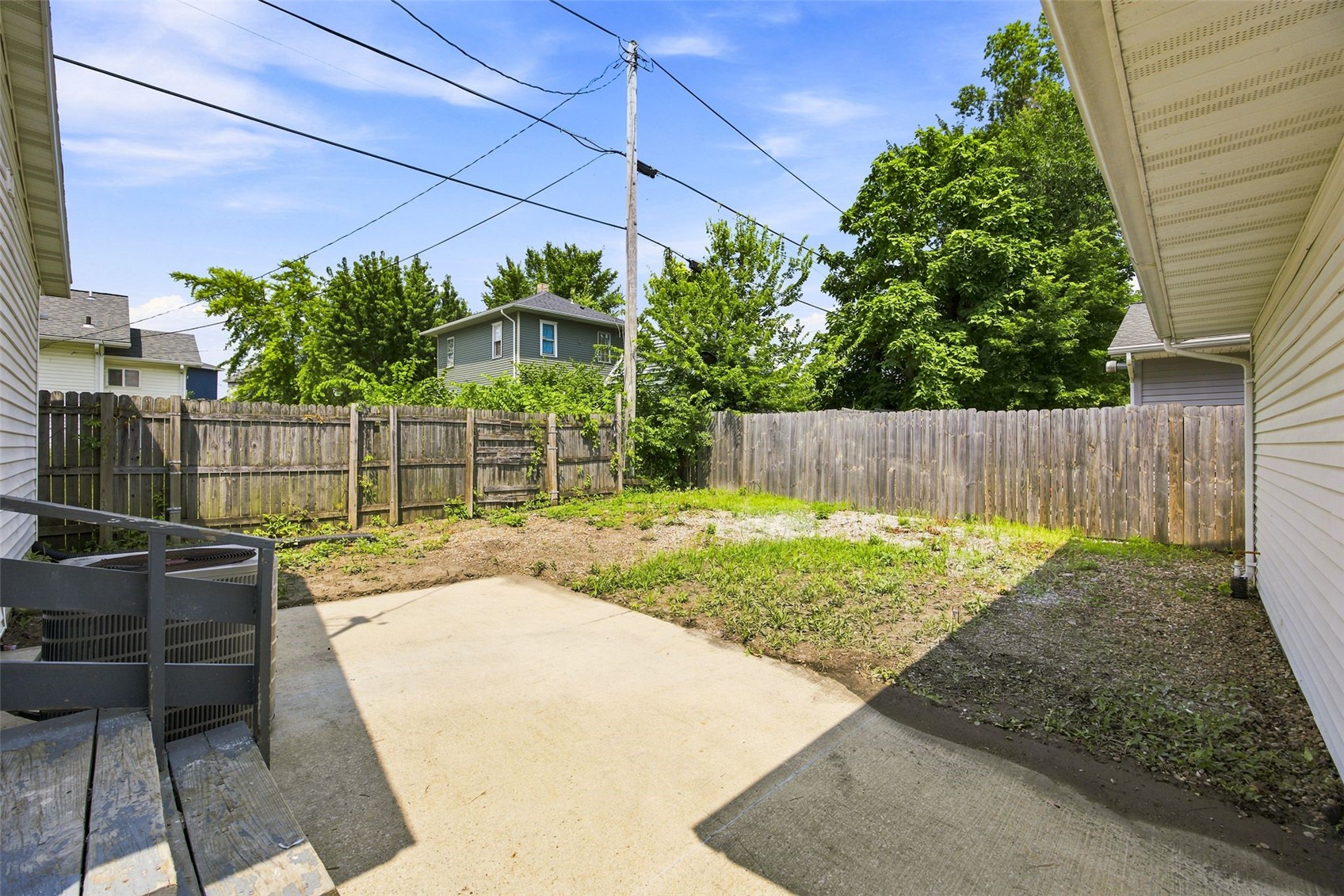 3015 2nd Avenue SE Cedar Rapids IA 52403
