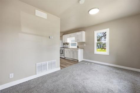 3015 2nd Avenue SE Cedar Rapids IA 52403