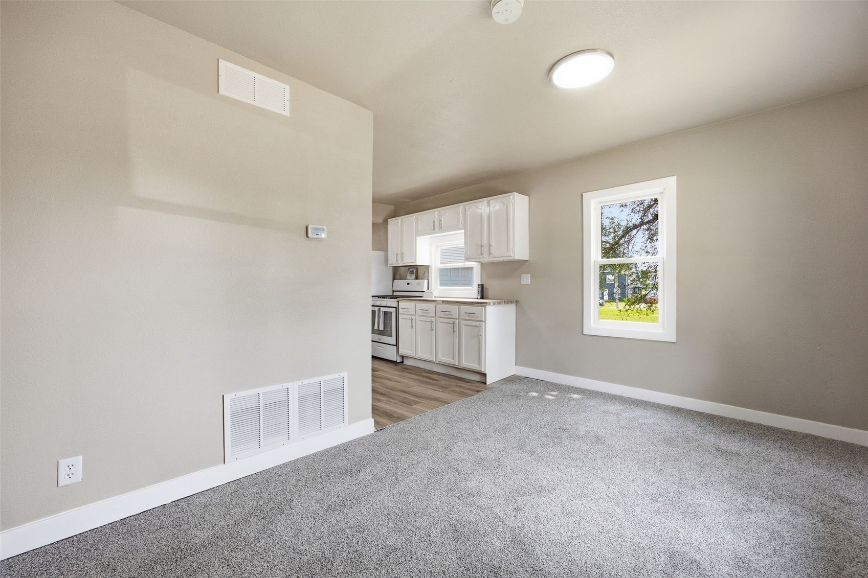 3015 2nd Avenue SE Cedar Rapids IA 52403