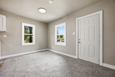 3015 2nd Avenue SE Cedar Rapids IA 52403