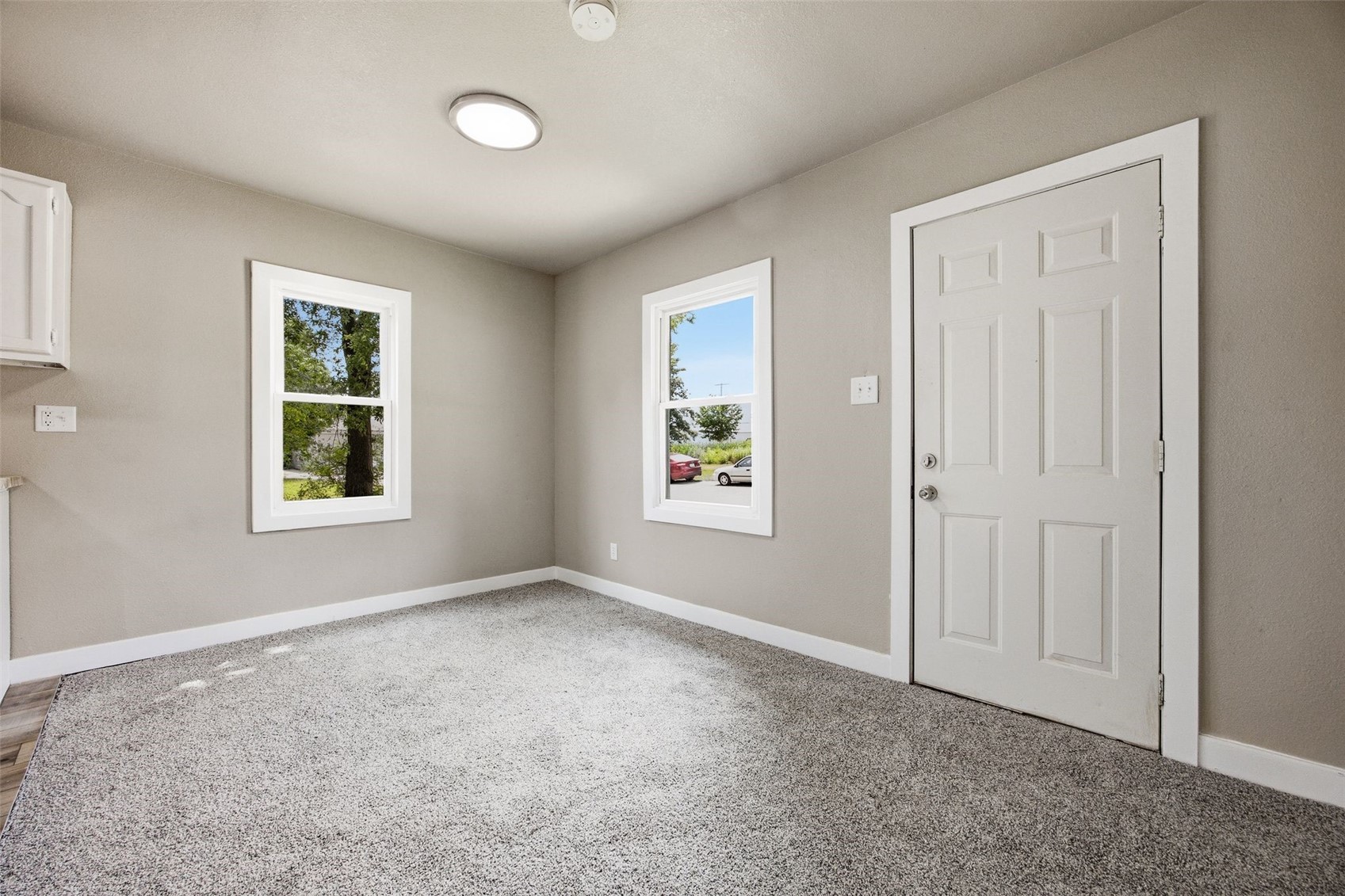 3015 2nd Avenue SE Cedar Rapids IA 52403