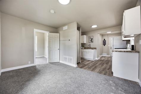 3015 2nd Avenue SE Cedar Rapids IA 52403