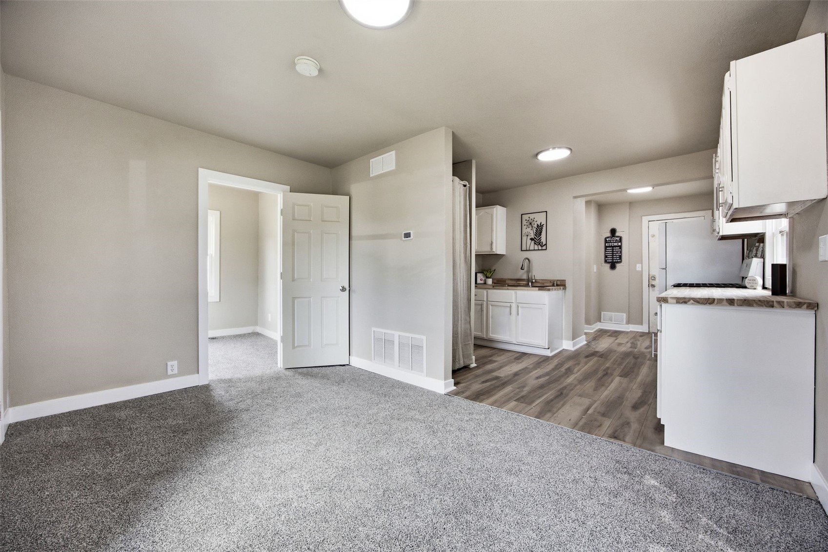 3015 2nd Avenue SE Cedar Rapids IA 52403