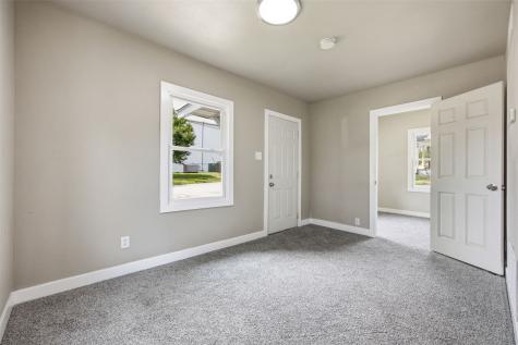 3015 2nd Avenue SE Cedar Rapids IA 52403