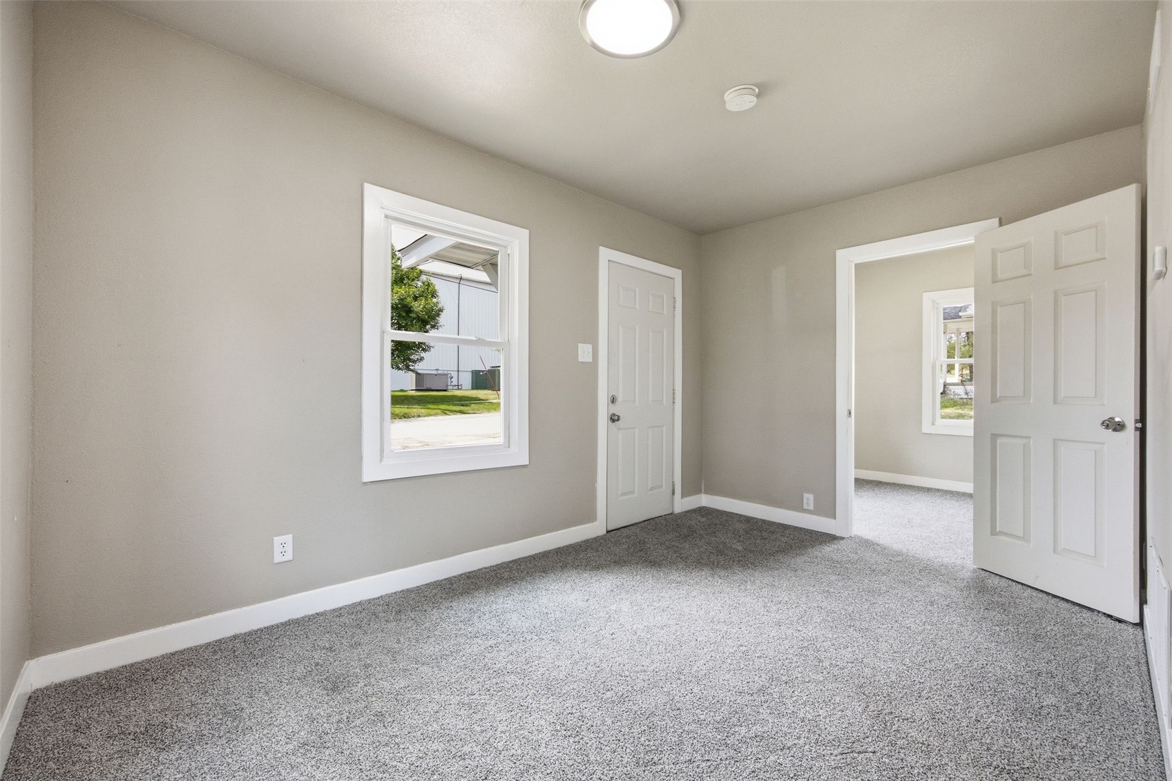 3015 2nd Avenue SE Cedar Rapids IA 52403