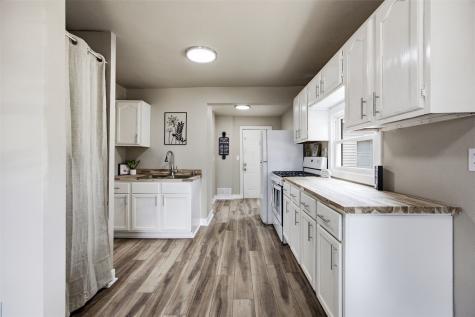 3015 2nd Avenue SE Cedar Rapids IA 52403
