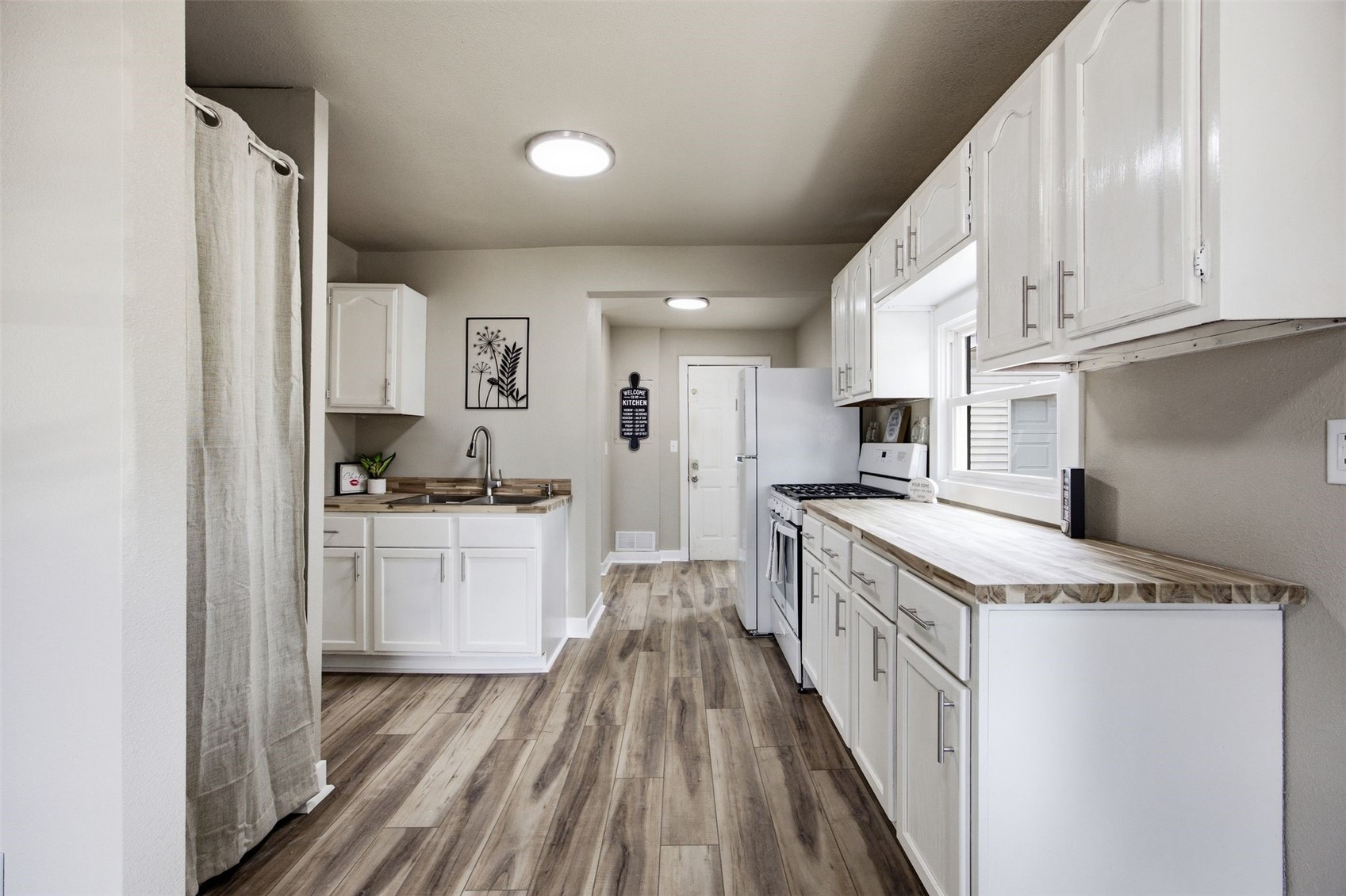 3015 2nd Avenue SE Cedar Rapids IA 52403