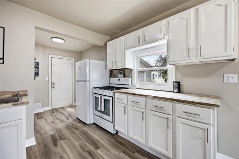 3015 2nd Avenue SE Cedar Rapids IA 52403