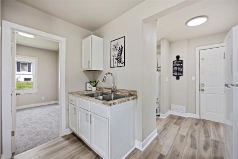 3015 2nd Avenue SE Cedar Rapids IA 52403