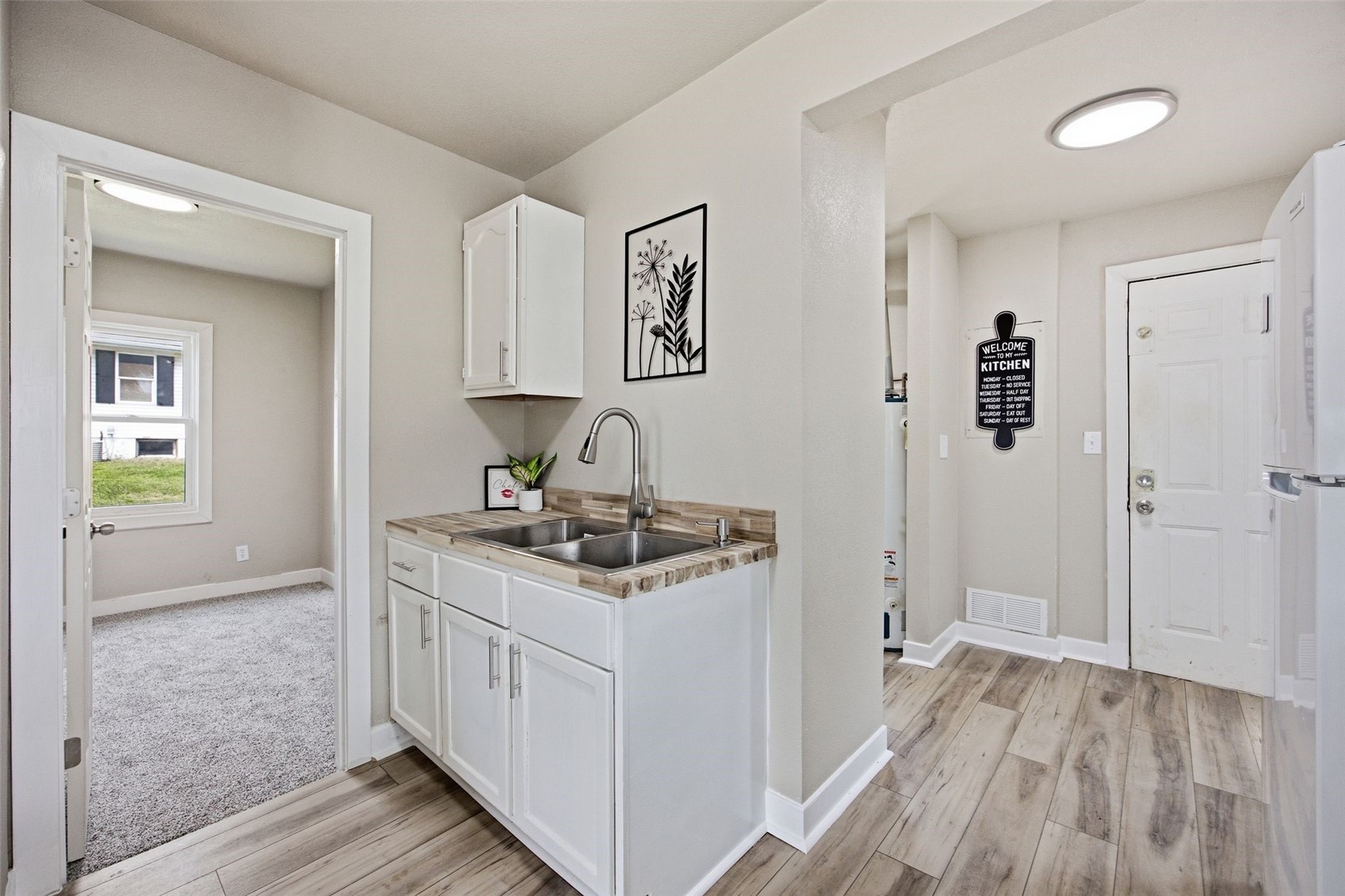 3015 2nd Avenue SE Cedar Rapids IA 52403