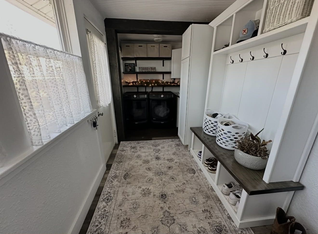 123 2nd Avenue SW Mt Vernon IA 52314