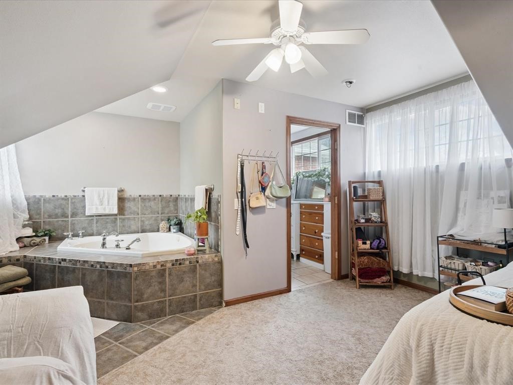 123 2nd Avenue SW Mt Vernon IA 52314