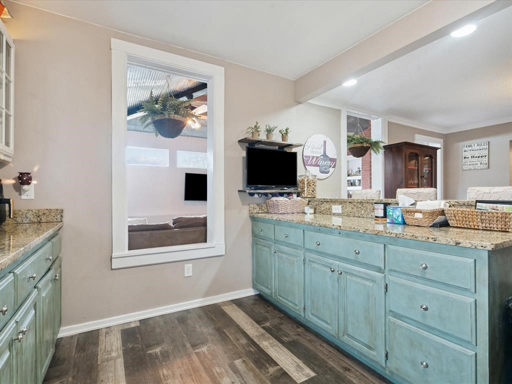 123 2nd Avenue SW Mt Vernon IA 52314