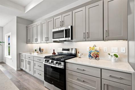 1365 Remley Street North Liberty IA 52317