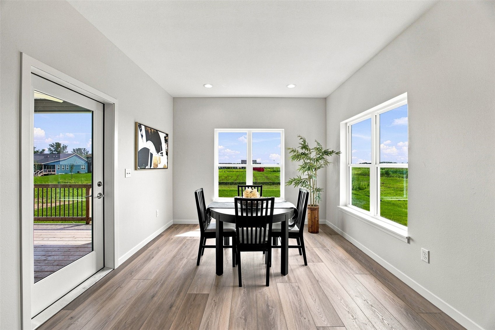 1365 Remley Street North Liberty IA 52317