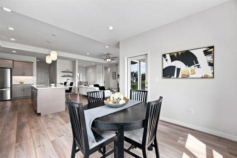 1365 Remley Street North Liberty IA 52317