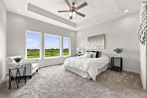 1365 Remley Street North Liberty IA 52317