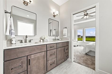 1365 Remley Street North Liberty IA 52317