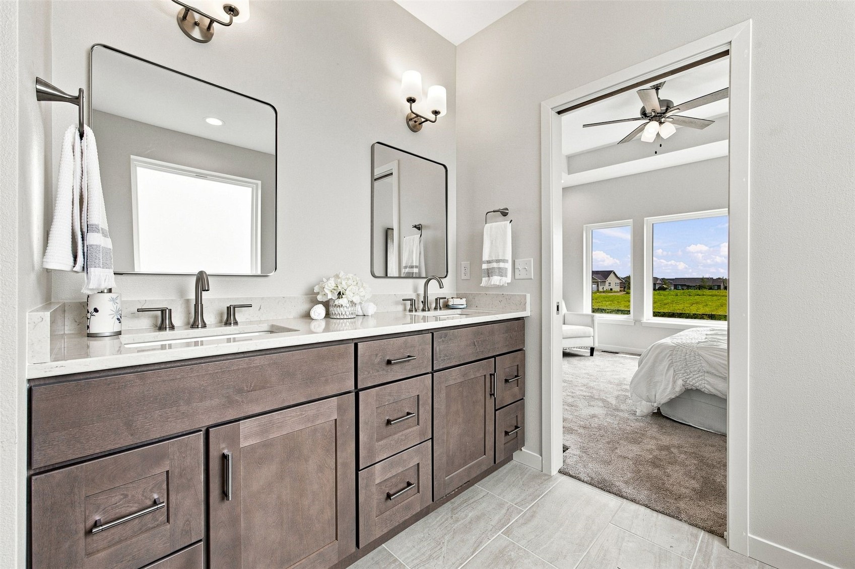 1365 Remley Street North Liberty IA 52317