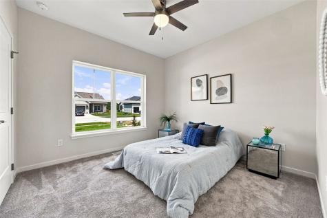 1365 Remley Street North Liberty IA 52317