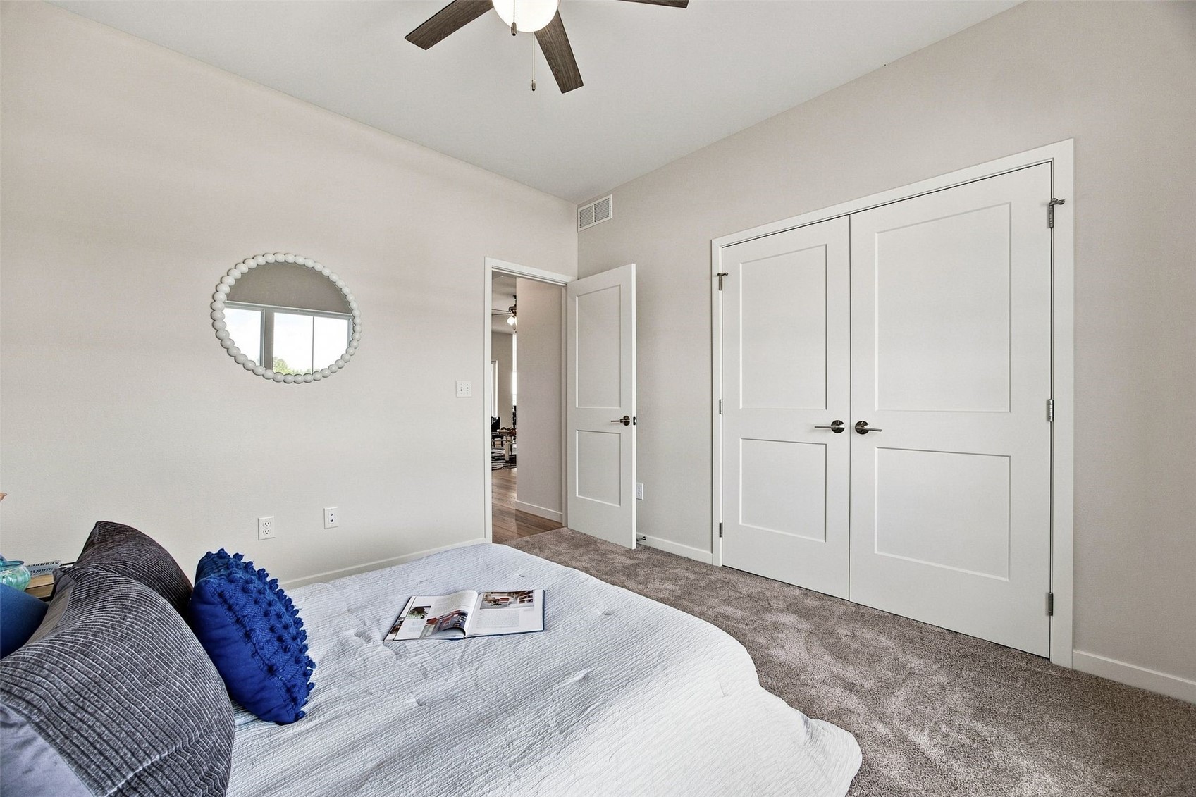 1365 Remley Street North Liberty IA 52317