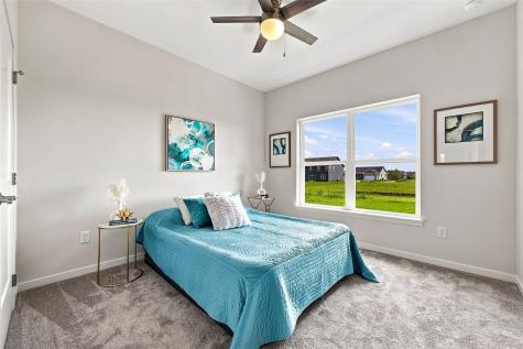 1365 Remley Street North Liberty IA 52317