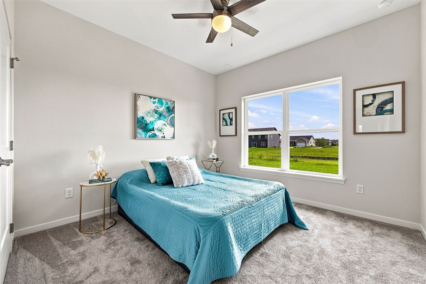 1365 Remley Street North Liberty IA 52317