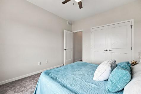 1365 Remley Street North Liberty IA 52317