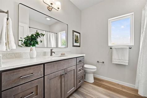1365 Remley Street North Liberty IA 52317