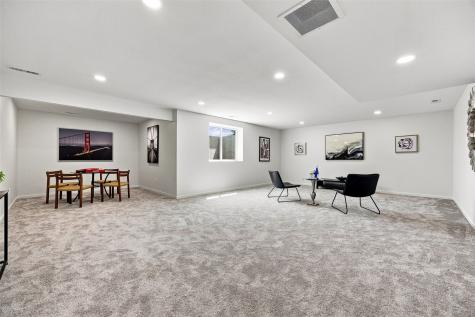 1365 Remley Street North Liberty IA 52317