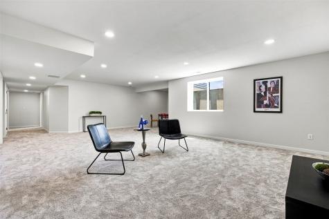 1365 Remley Street North Liberty IA 52317