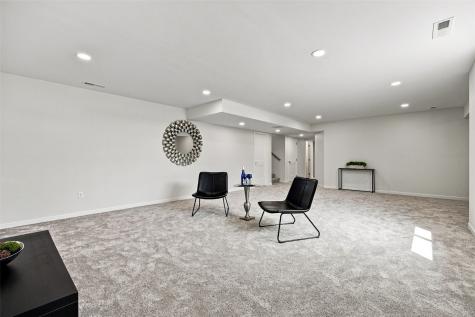 1365 Remley Street North Liberty IA 52317