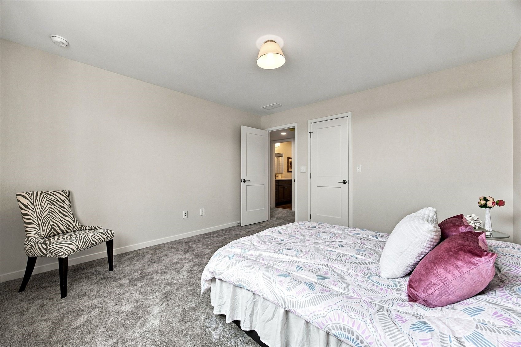 1365 Remley Street North Liberty IA 52317