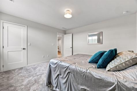 1365 Remley Street North Liberty IA 52317