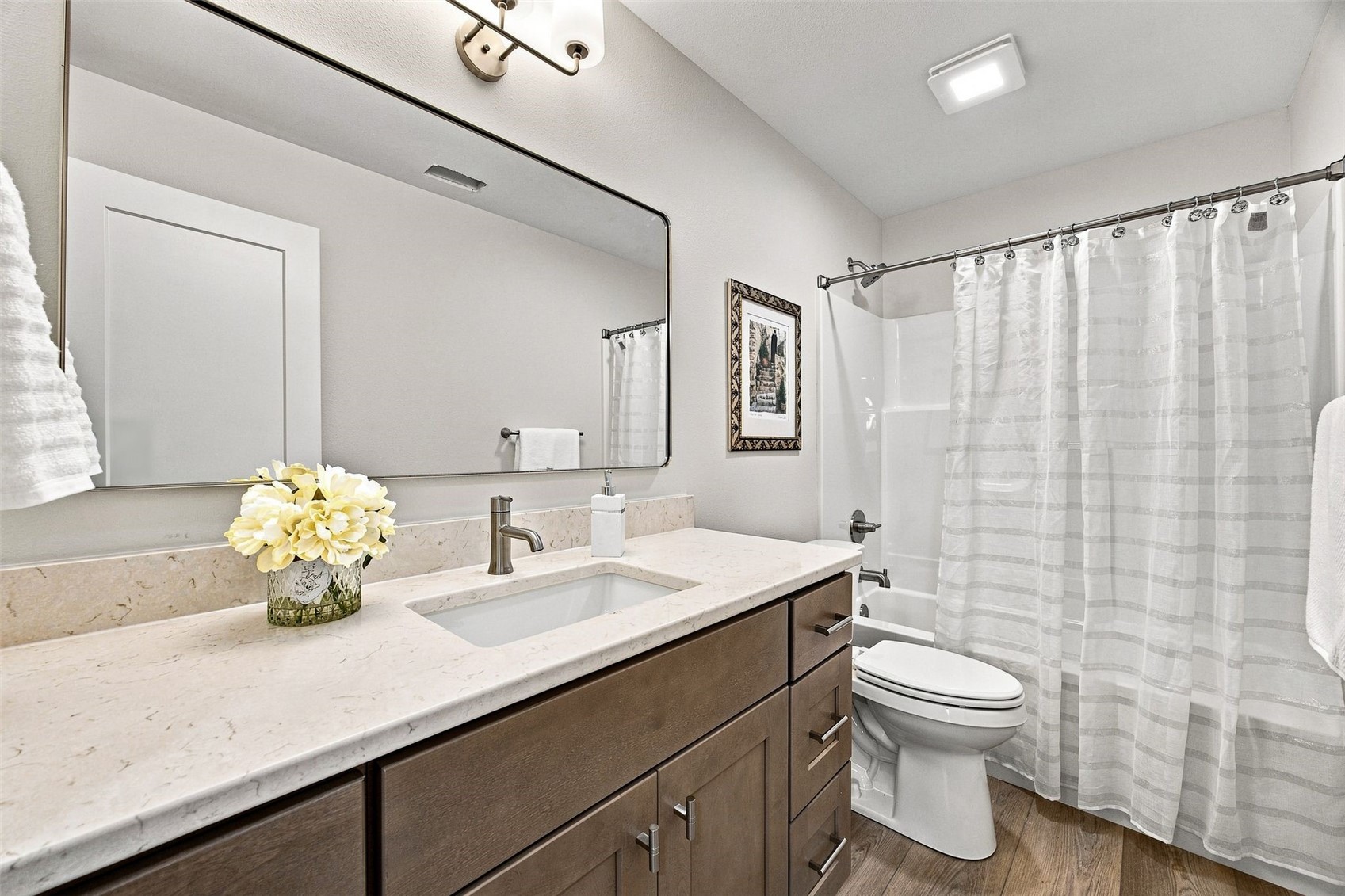 1365 Remley Street North Liberty IA 52317