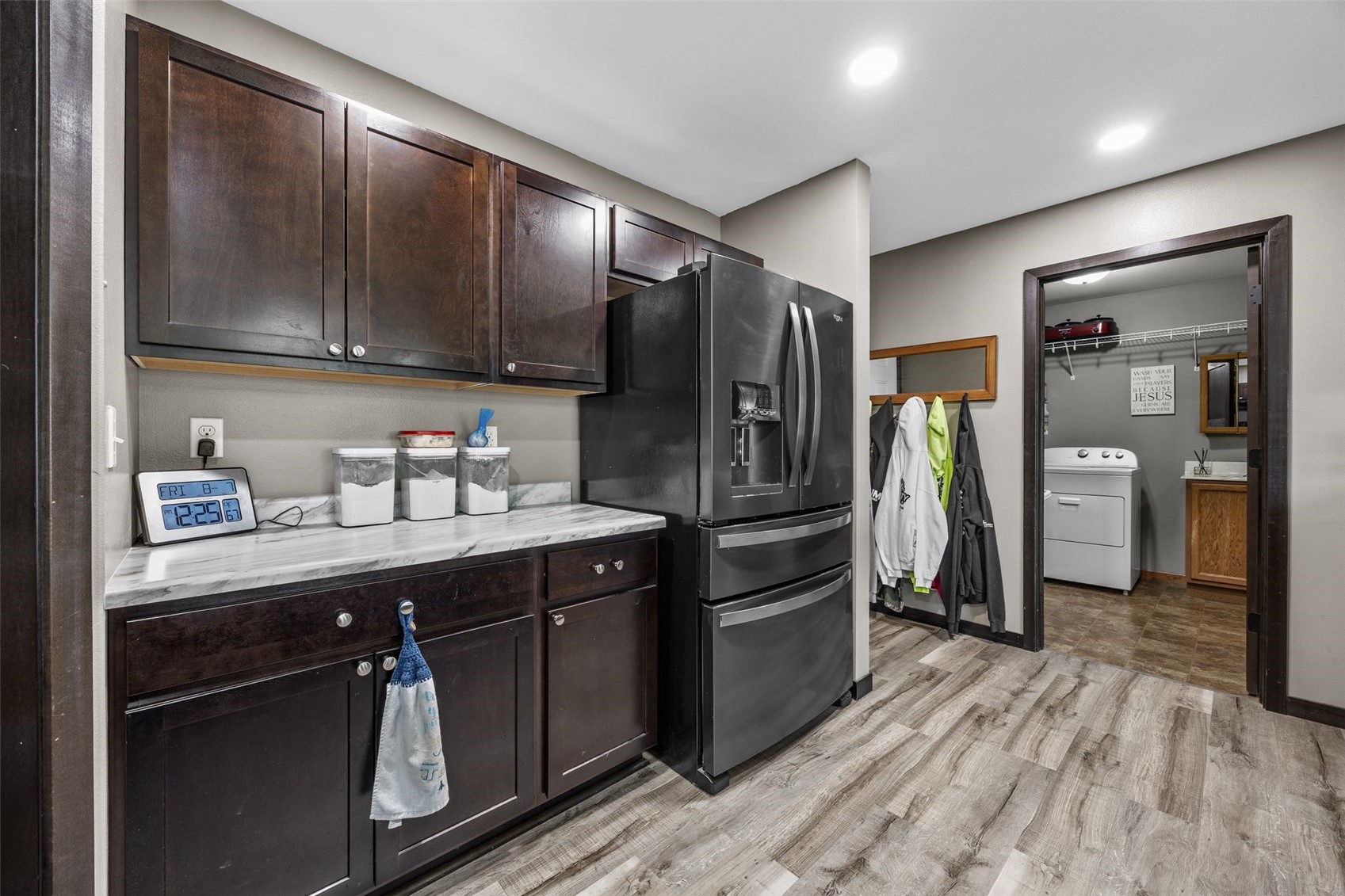 22980 105th Street Anamosa IA 52205