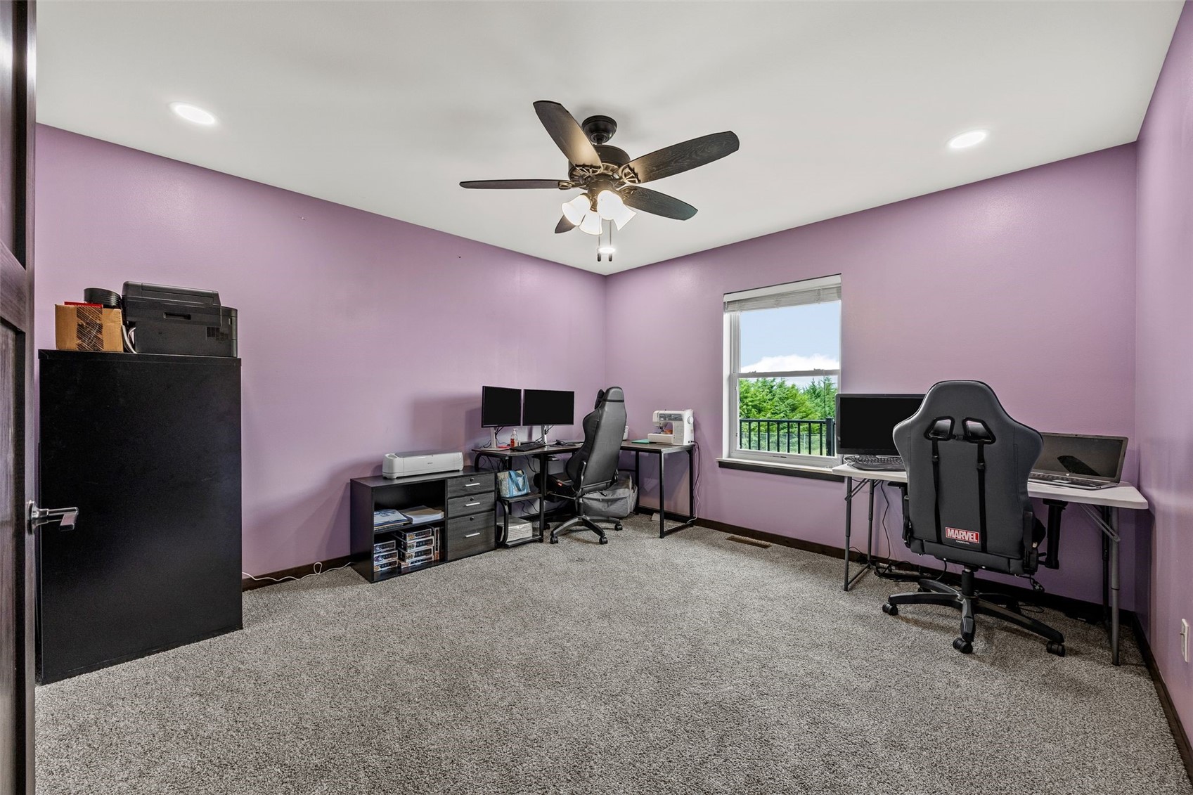22980 105th Street Anamosa IA 52205