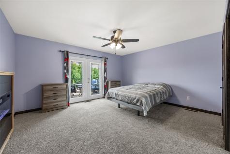 22980 105th Street Anamosa IA 52205