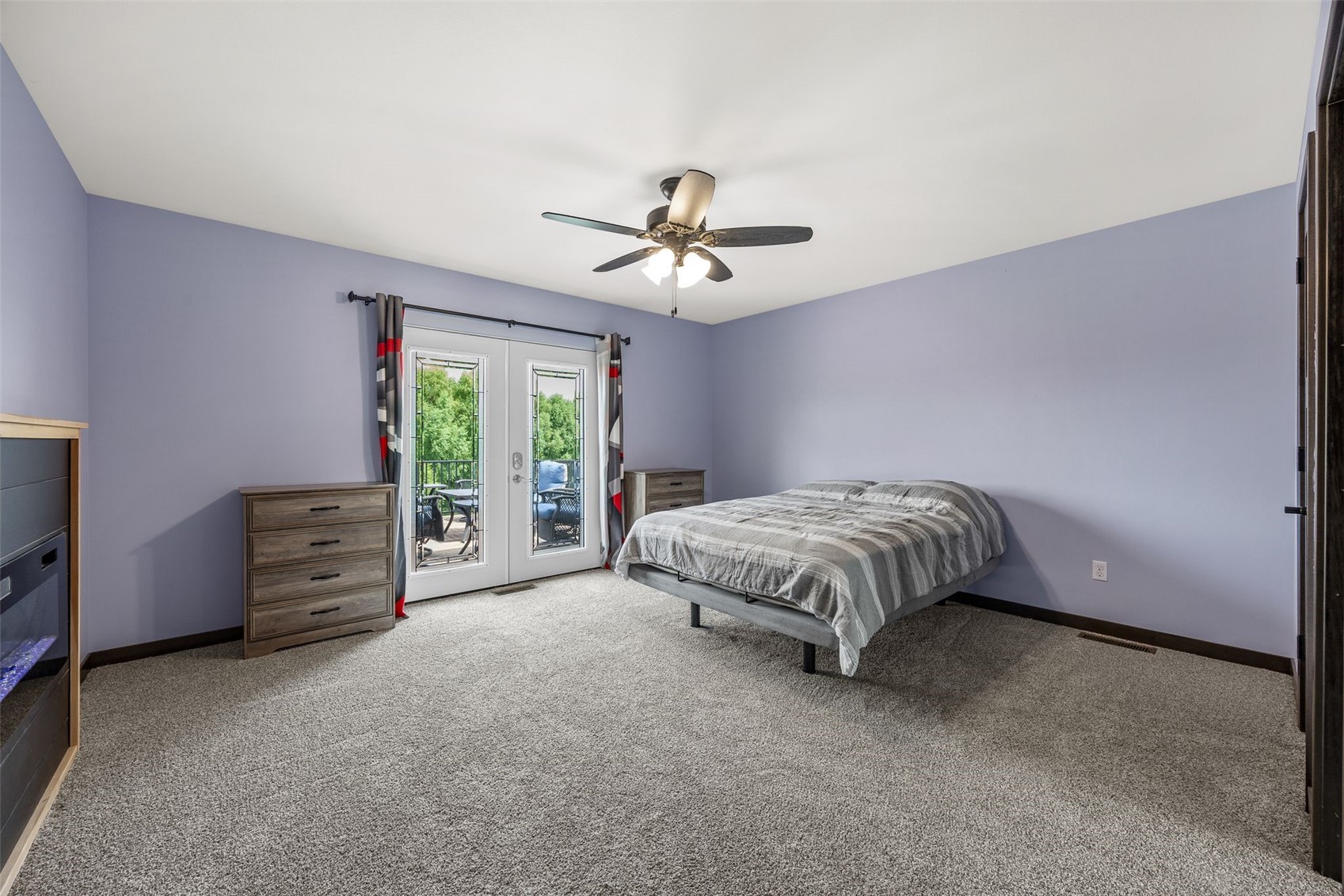 22980 105th Street Anamosa IA 52205