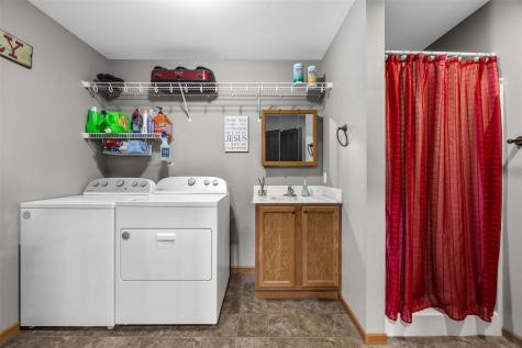 22980 105th Street Anamosa IA 52205