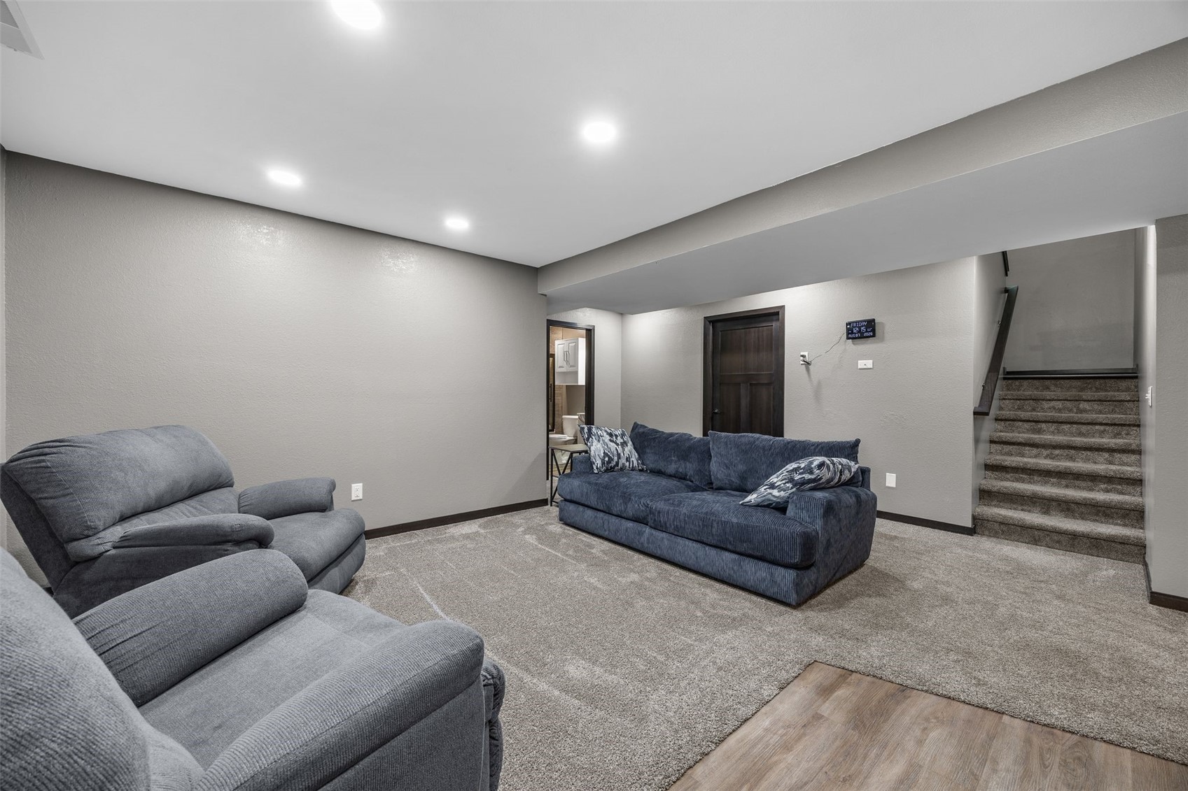 22980 105th Street Anamosa IA 52205