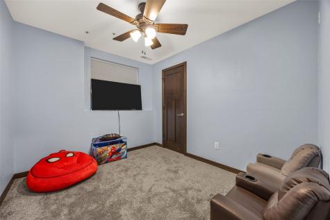 22980 105th Street Anamosa IA 52205
