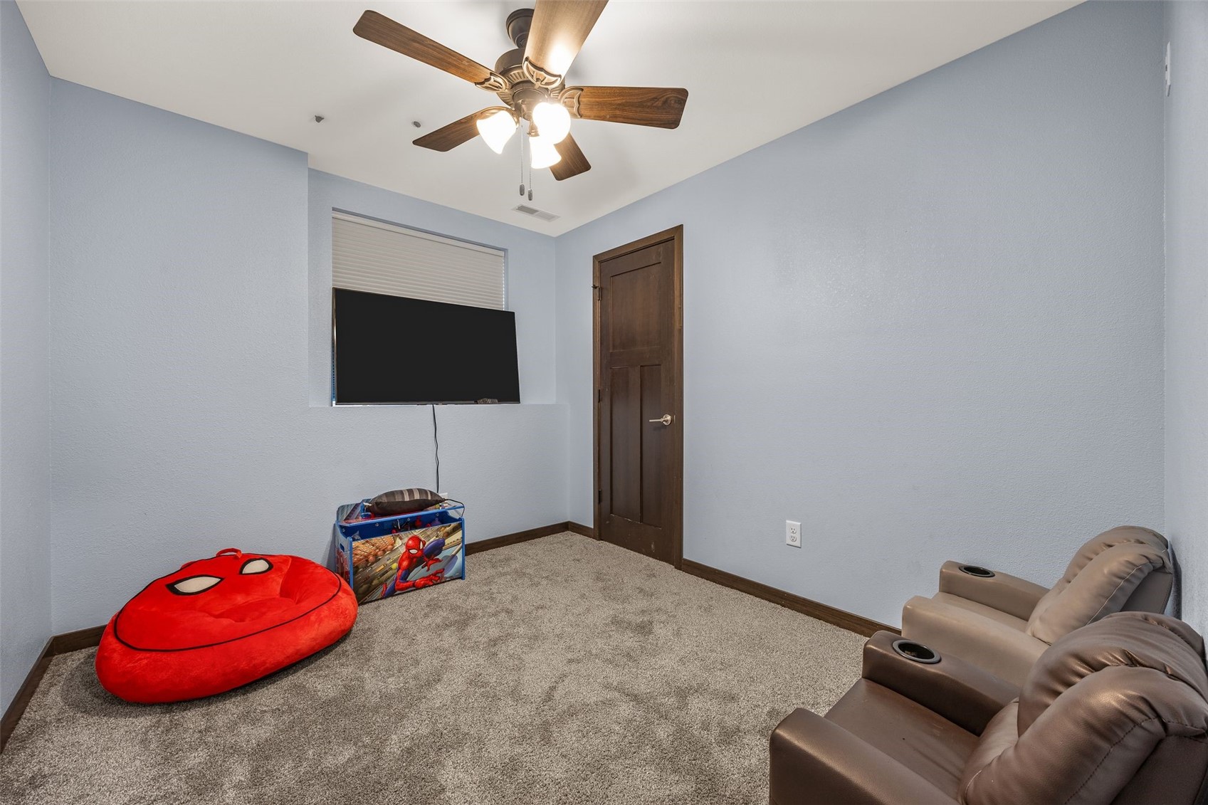 22980 105th Street Anamosa IA 52205