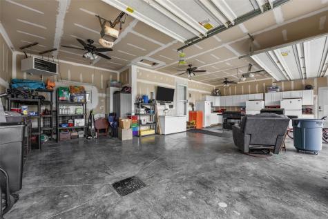 22980 105th Street Anamosa IA 52205