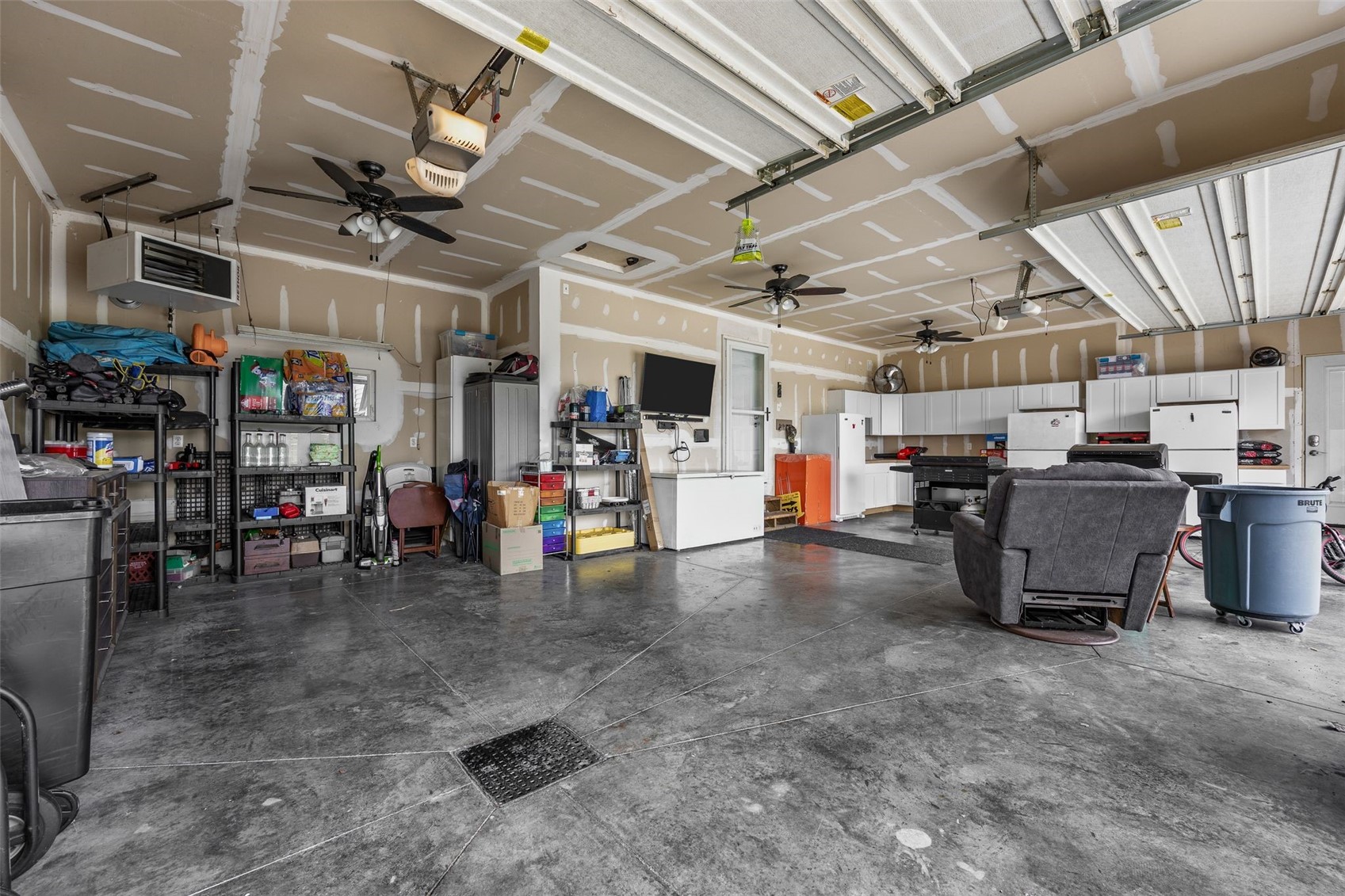 22980 105th Street Anamosa IA 52205