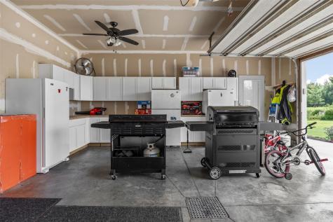 22980 105th Street Anamosa IA 52205