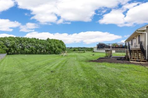 22980 105th Street Anamosa IA 52205